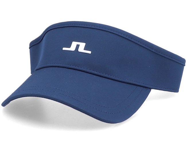 mens winter bucket hat