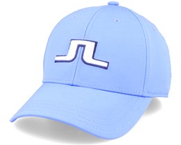 j lindeberg cap price