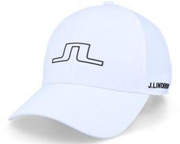 j lindeberg cap price