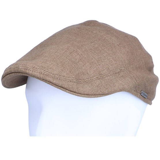 quand hitler rencontre colonel reyel