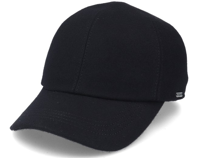 wigens baseball cap