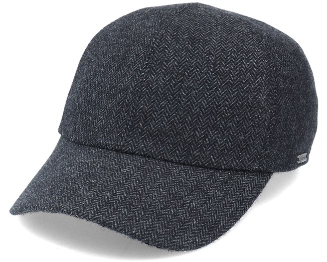 wigens baseball cap