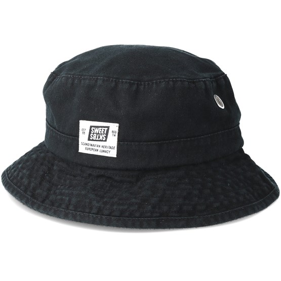 sweet sktbs bucket hat