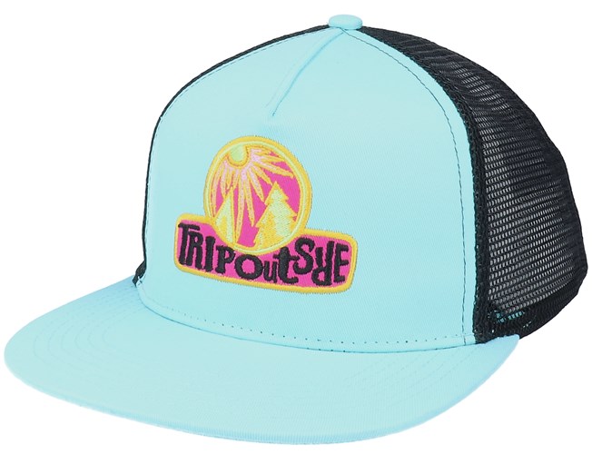 rencontre imagesnature 2011