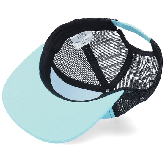 quand hitler rencontre justin bieber