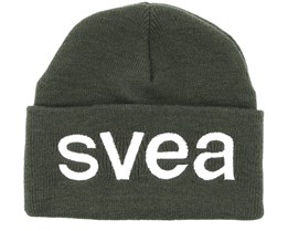 svea mössor online svea mössor online