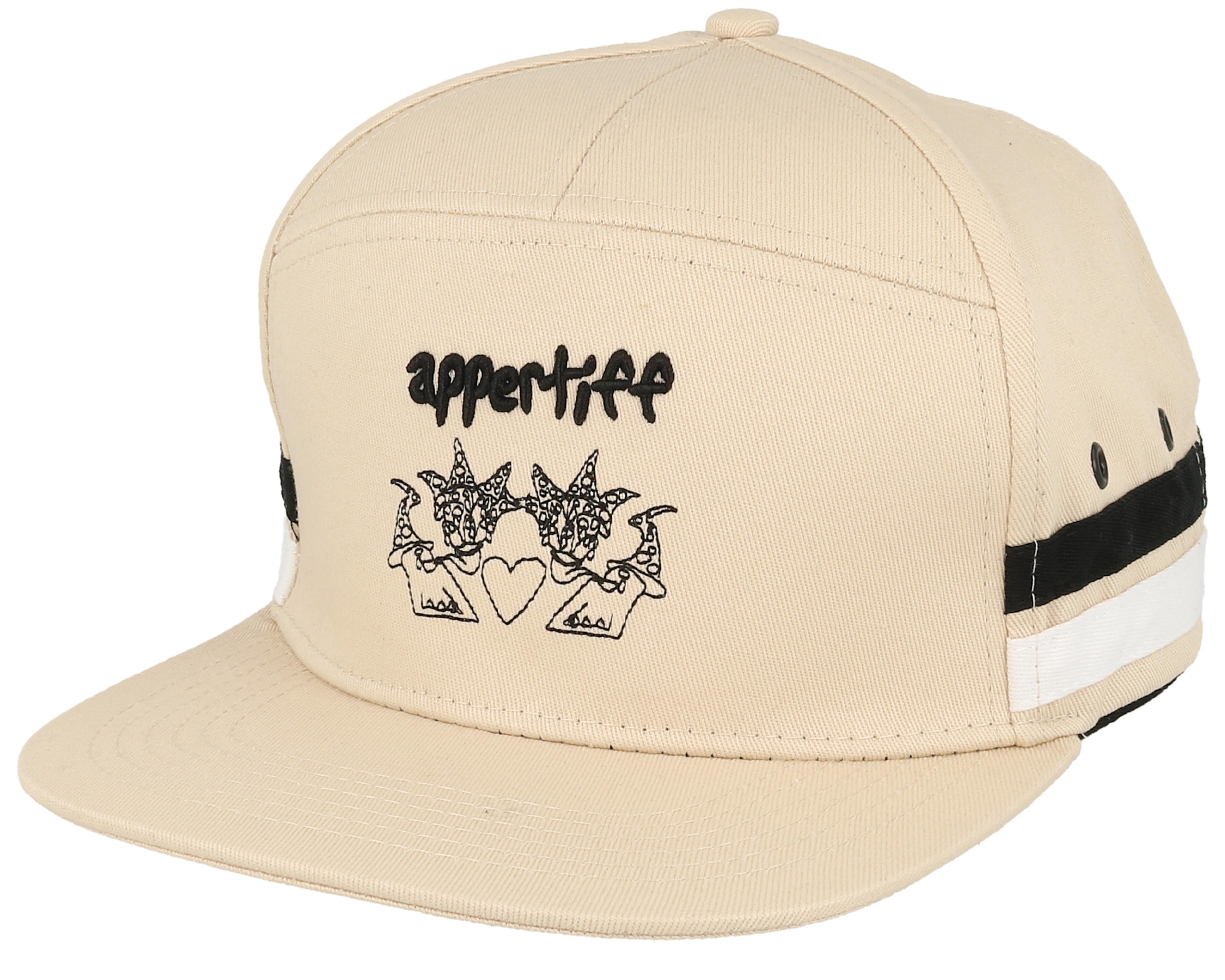 hayley rencontre dj gaston pluton a annecy