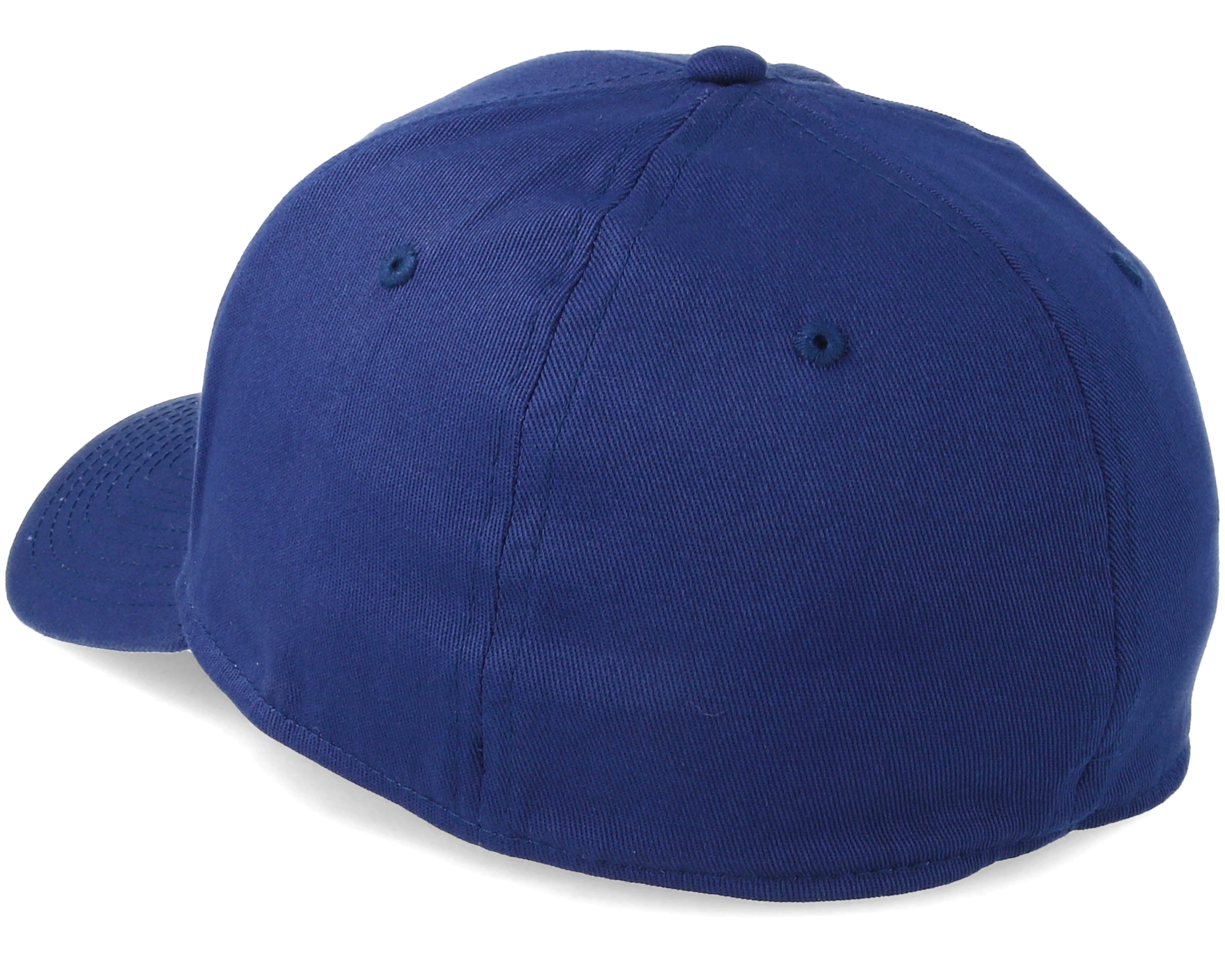 stylish mens trucker hats