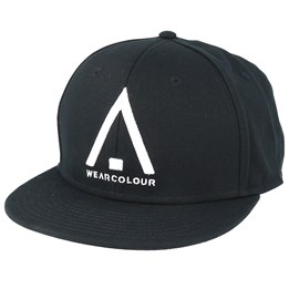 vans snapback rebajas
