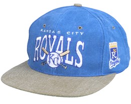 prostituée chauve et édentée