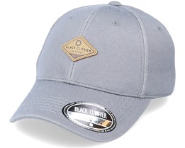 black clover adjustable hat