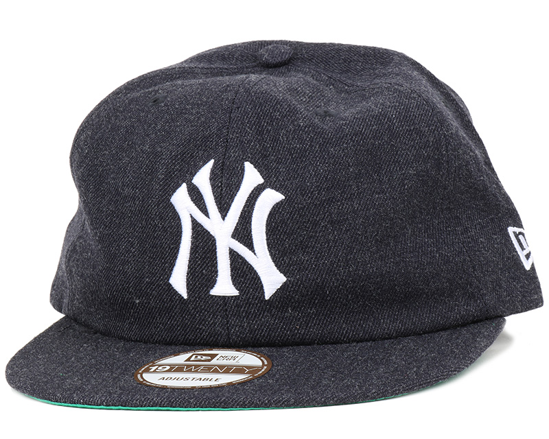 New era 1920 hat clearance