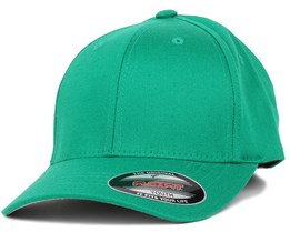 Kids No. One Portland Green - Flexfit