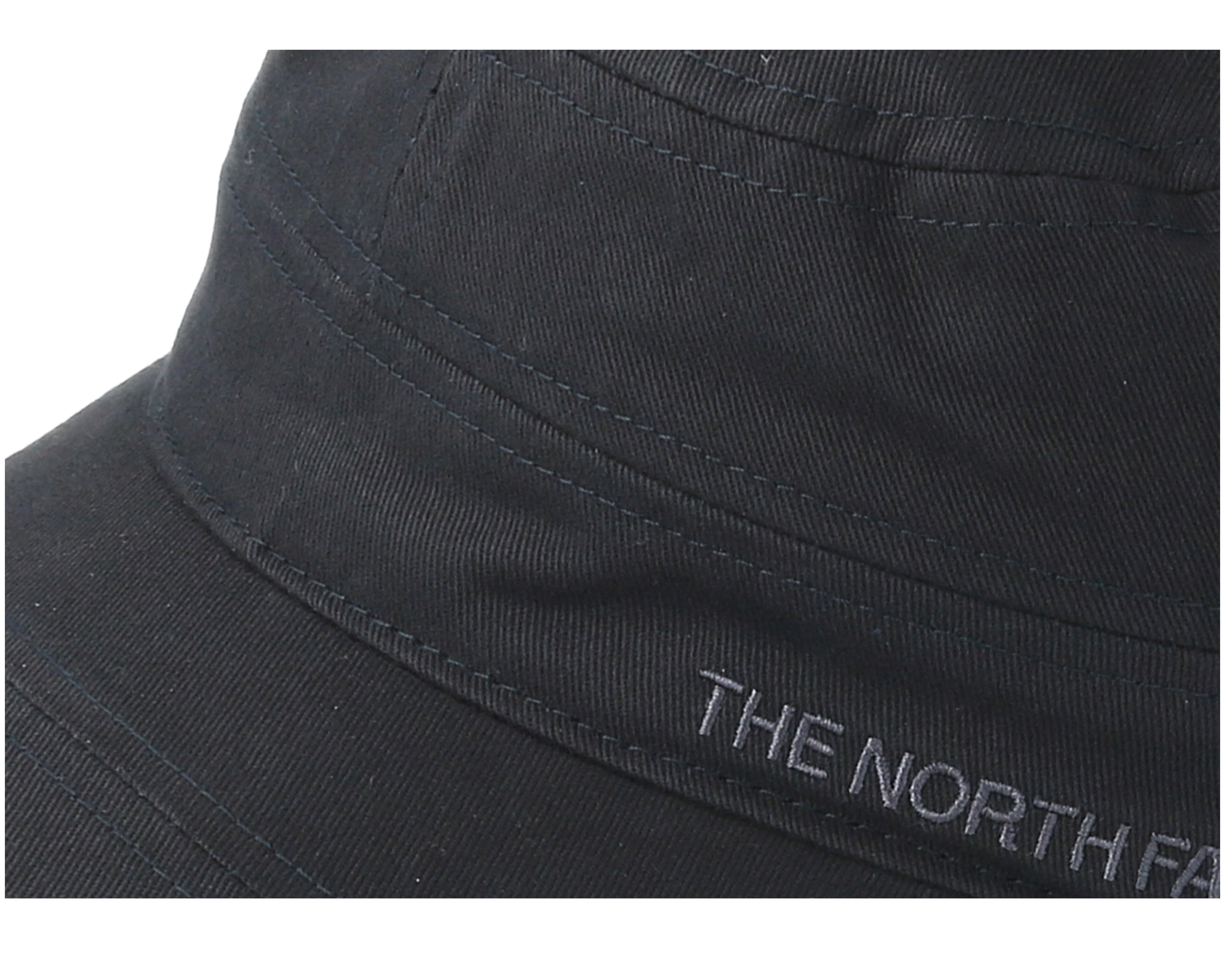north face military hat