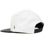Leather Army Flame Trooper 9Fifty Snapback - New Era