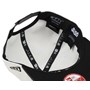 Leather Army Snowtrooper 9Fifty Snapback - New Era