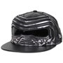 Kylo Ren Character Face 59Fifty - New Era