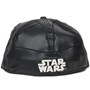 Kylo Ren Character Face 59Fifty - New Era