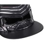 Kylo Ren Character Face 59Fifty - New Era