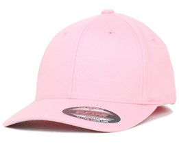 Kids No. One Pink - Flexfit