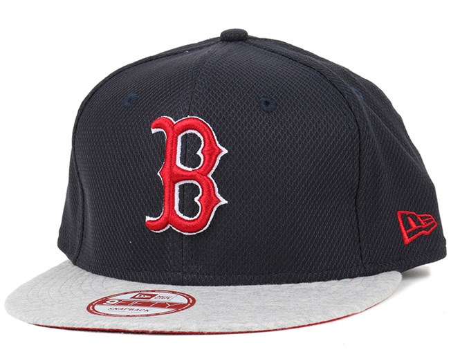 boston red sox jersey uk