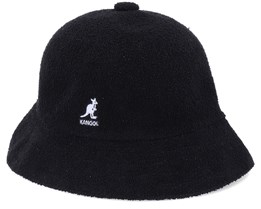 Where to buy kangol hats Outlet