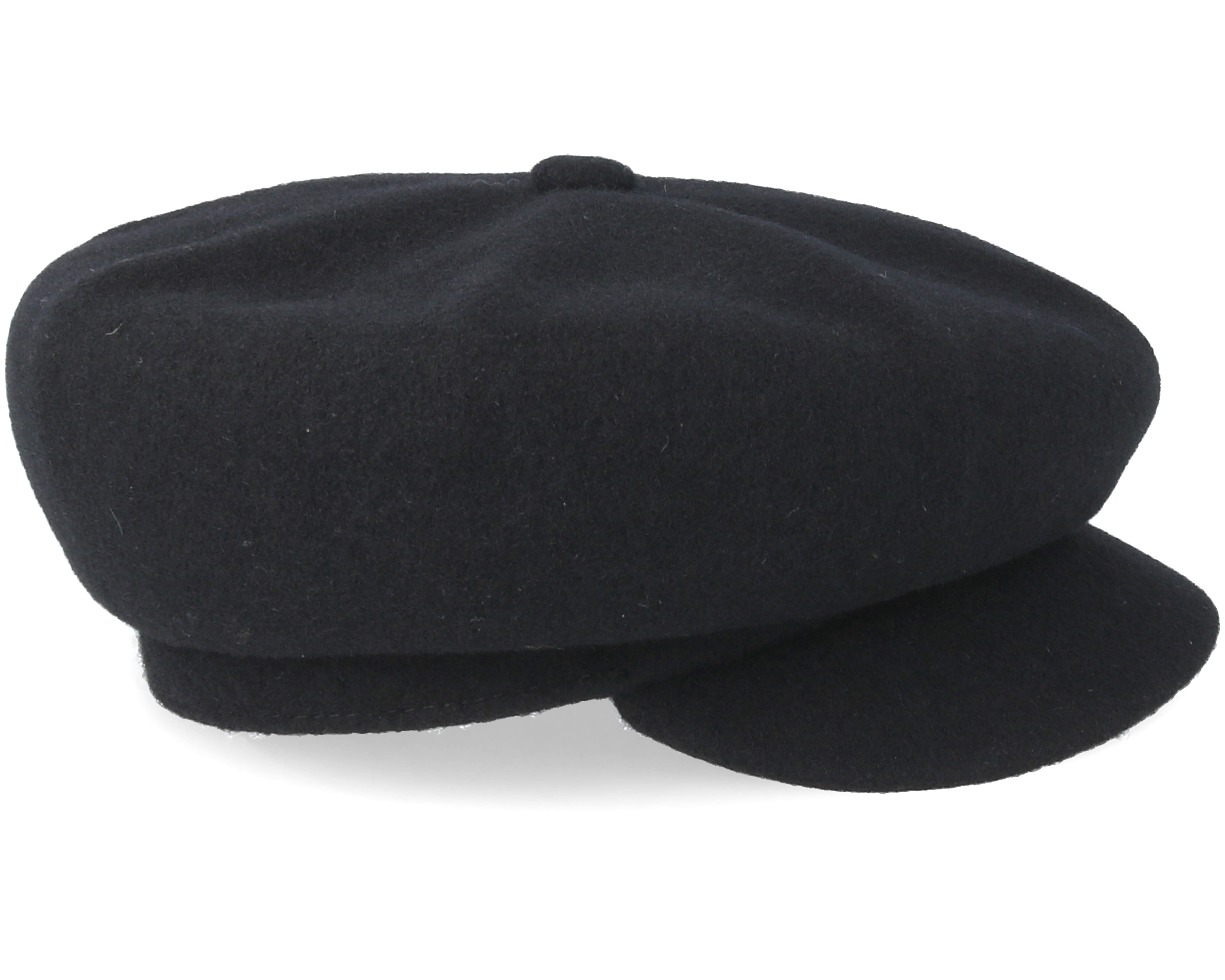 kangol spitfire cap