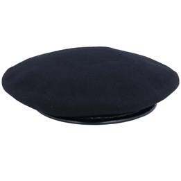 kangol au