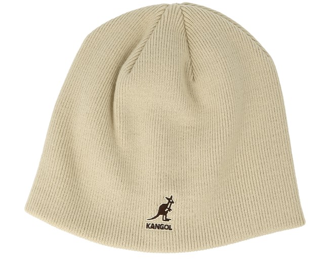 kangol bonnet