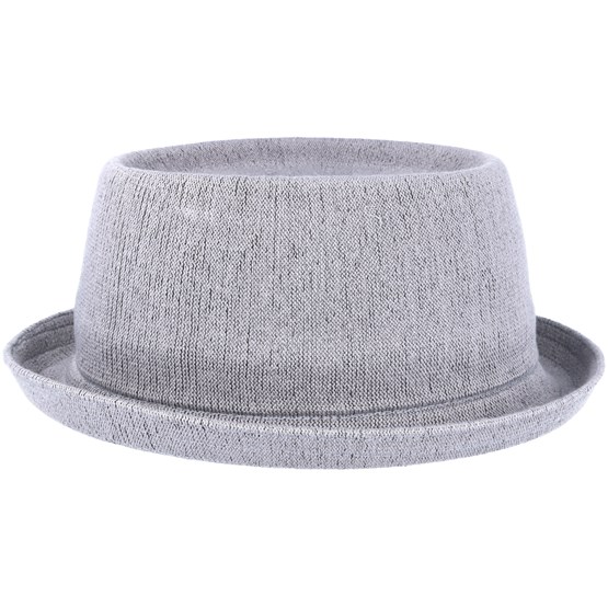 kangol mowbray pork pie hat