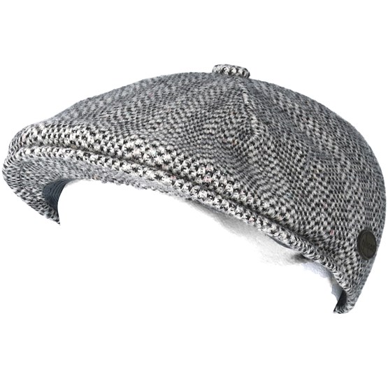 kangol herringbone 507