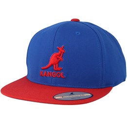 cardinals kangol hat