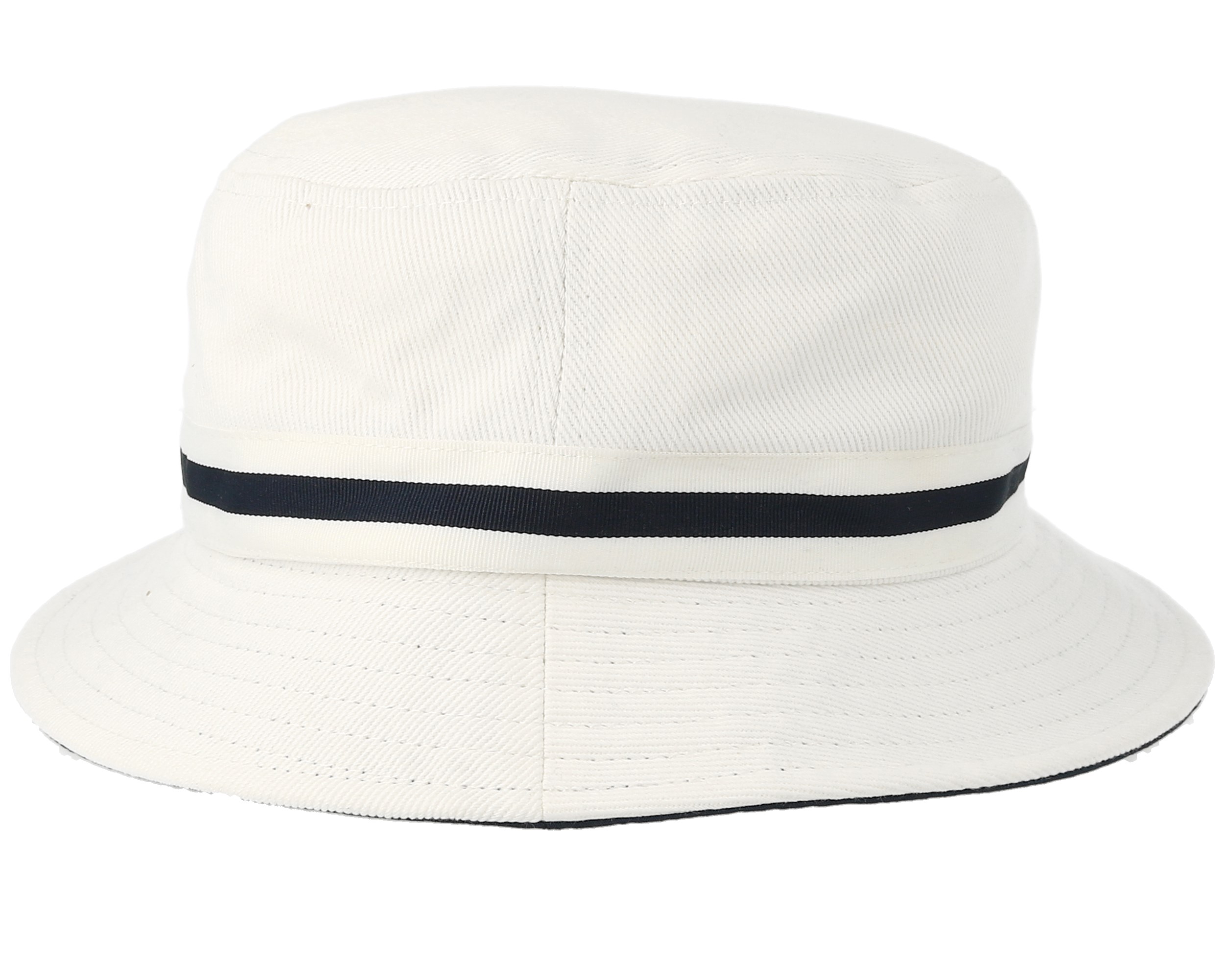 kangol hats portland or