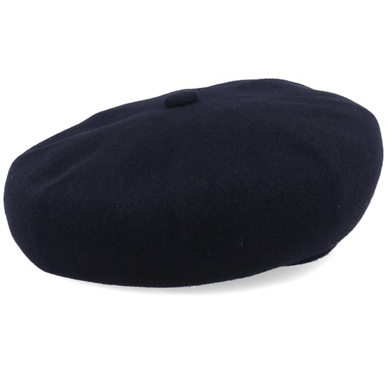 beret hat toronto