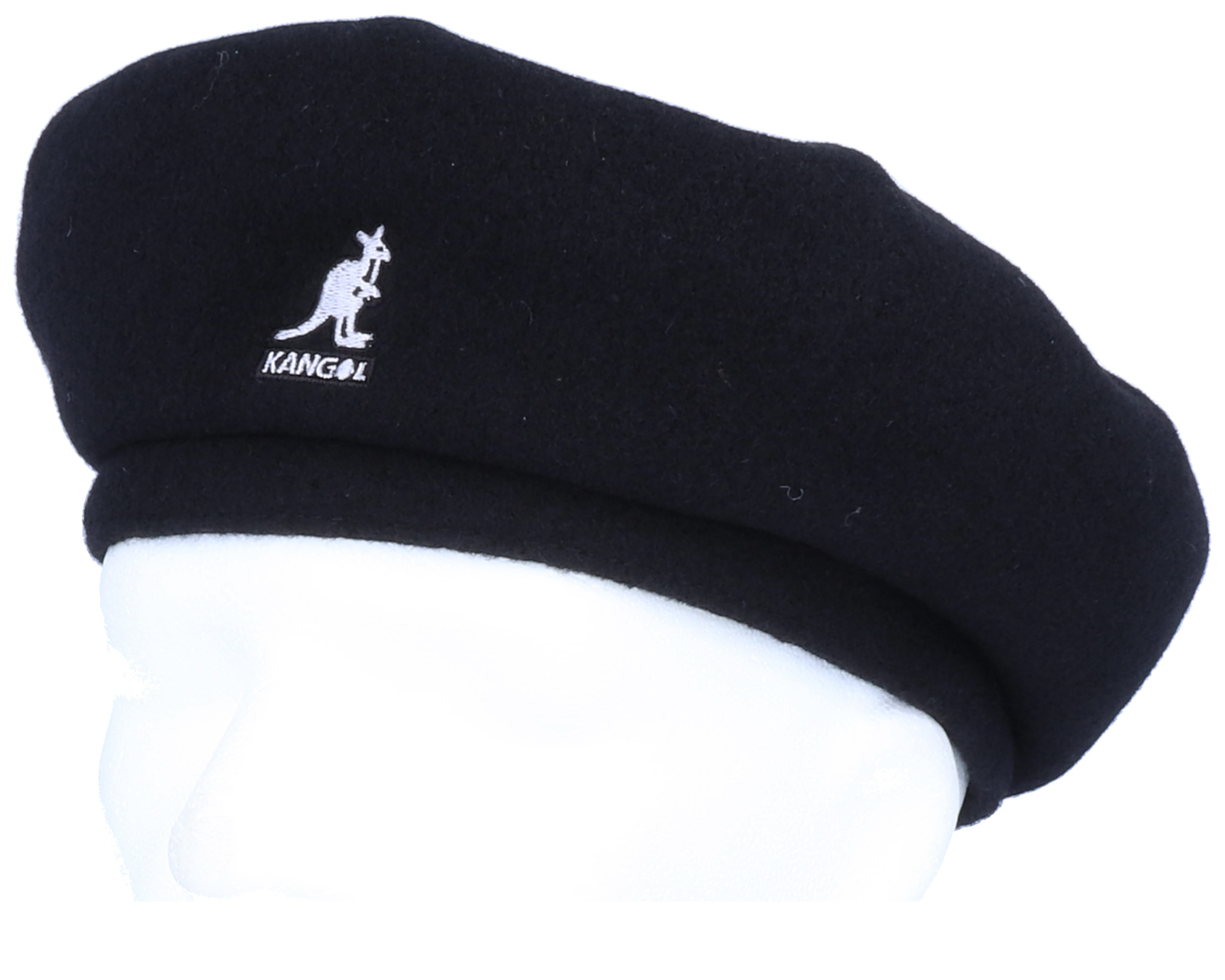 kangol furgora beret