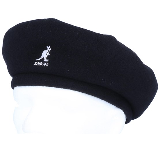 kangol hats calgary