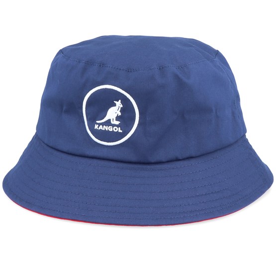 kangol hats denver