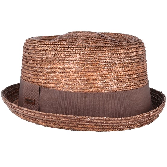 kangol pork pie