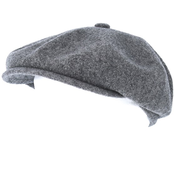 kangol wool hawker