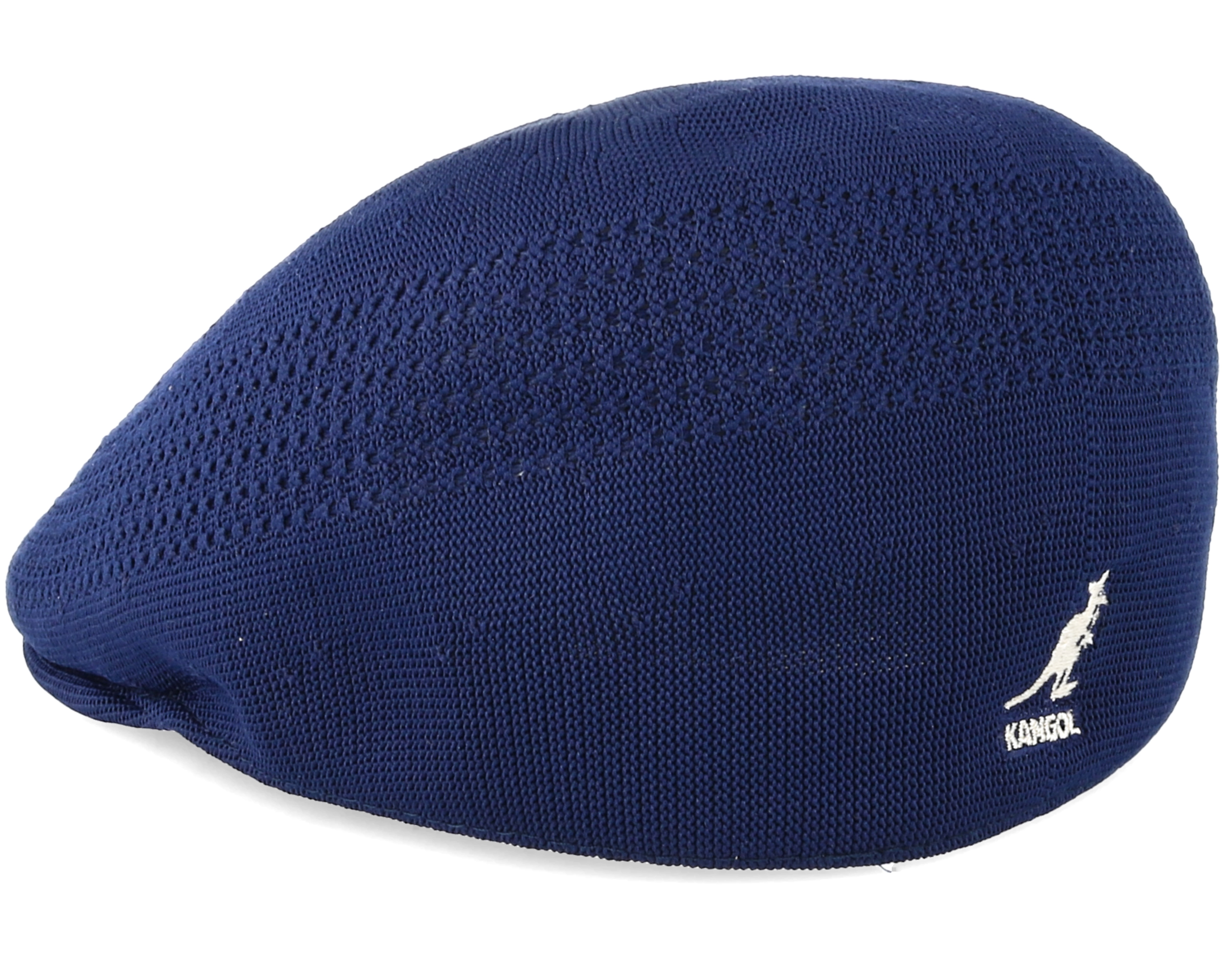 flat caps flat caps