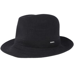 kangol hats miami