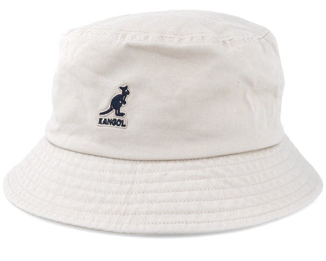 kangol sg