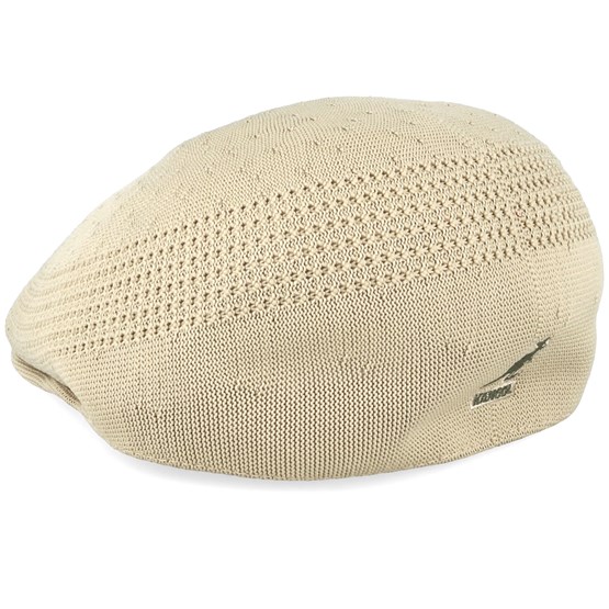 kangol tropic 507 ventair