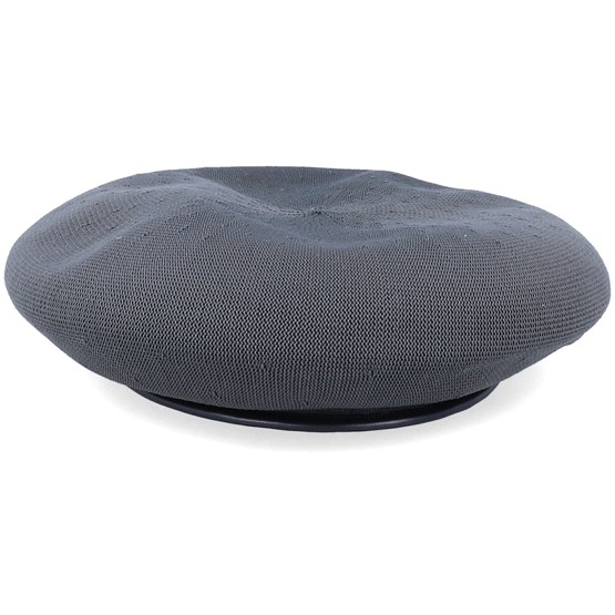 kangol tropic monty beret