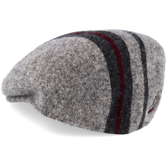 kangol identity stripe 504