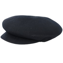 kangol hats edmonton