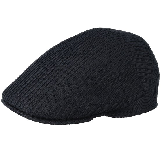 Kangol tropic rib 507 clearance