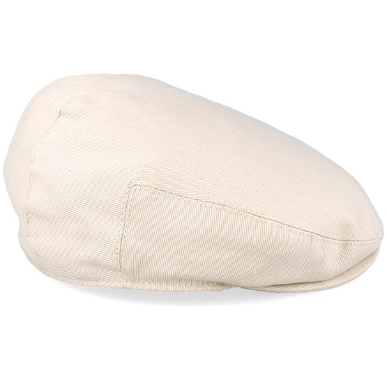 kangol washed cap