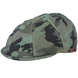 ripstop flexfit 504