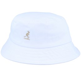 Kangol hats kansas city Clearance